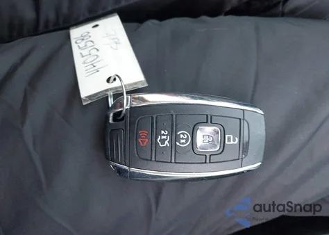 2017 Lincoln Mkc Reserve z USA, uszkodzony, nr VIN 5LMCJ3D96HUL07433